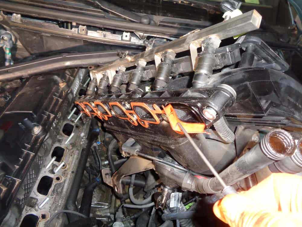 See U0871 in engine